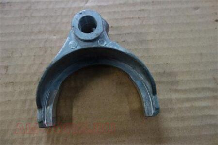 ����� 3 � 4 ������� 1.6 LF481Q1-1702062A1 