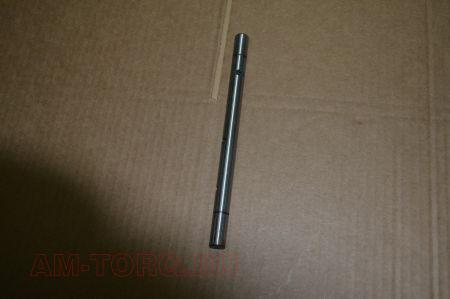 ���� ��������� ������ 5 � ������ �������� 1,6 (��) LF481Q1-1702071A 