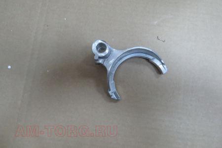 ����� 5 �������� (LF481Q1-1702073A1) (��) LF481Q1-1702073A 