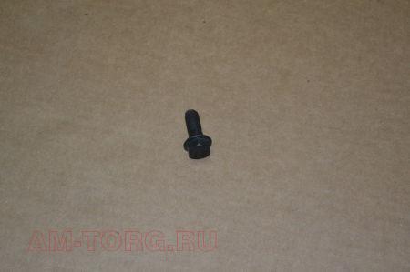 ���� ���������� ������ ������� ����� (��) LF481Q1-1702115A 