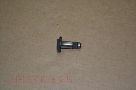 ���������� 5 � ������ ������� (��) LF481Q1-1702120A 