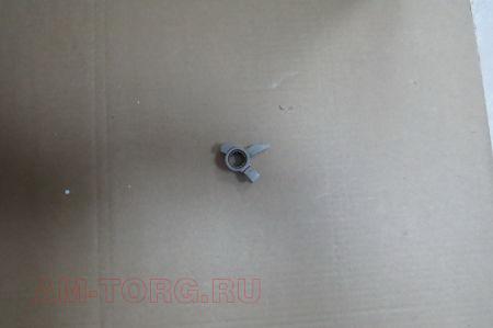 ����� ��������� ������������ (LF481Q1-1702142A1) (��) LF481Q1-1702142A 