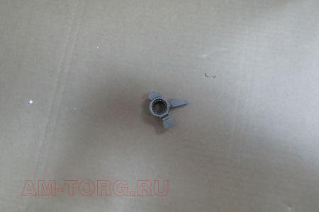 ����� ��������� ������������ LF481Q1-1702142A1 