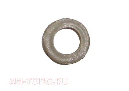 ����� ���� ������ ������� (��) LF481Q1-1702154A 