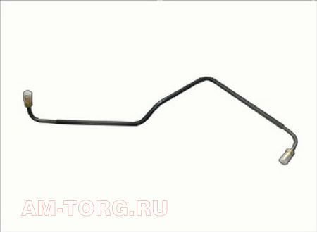 ������ �������� ��������� �������� 1.6 (��) LF481Q1-1702170A 