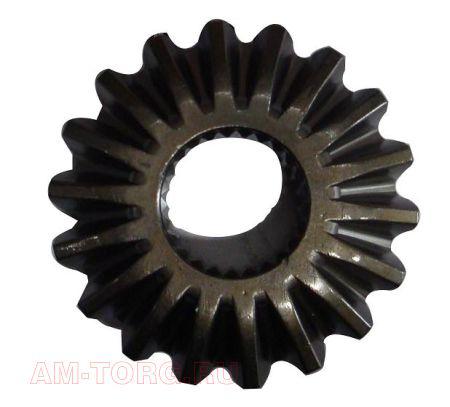 �������� ������������� ���������� ���������� (LF481Q1-2303302A1) (��) LF481Q1-2303302A 