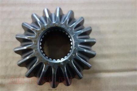 �������� ������������� (����������) (�������) LF481Q1-2303302A1 