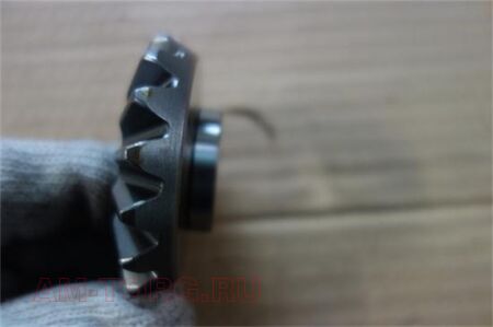 �������� ������������� (����������) (�������) LF481Q1-2303302A1 