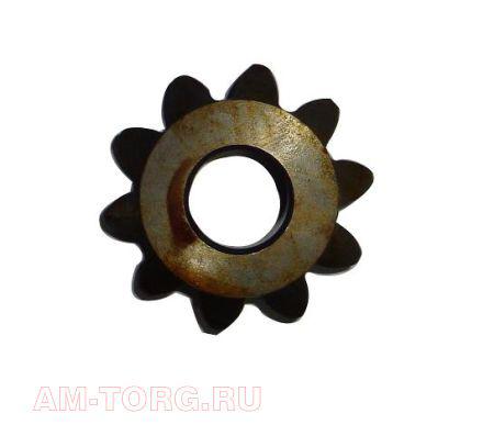 �������� ������������� ���������� ���������� 1.6 (LF481Q1-2303303A1) (��) LF481Q1-2303303A 