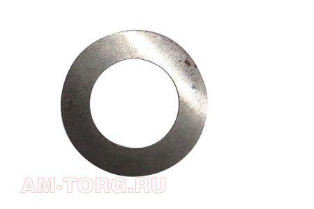 ����� �������� ������������� ���������� (LF481Q1-2303304A1) (��) LF481Q1-2303304A 