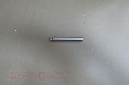 ��� ��������� (LF481Q1-2303306A1) (��) LF481Q1-2303306A 