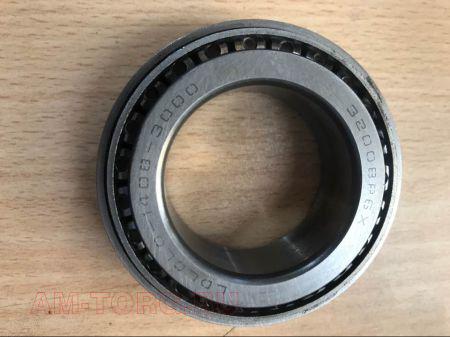    1.6 NEW () (LF481Q1-2303316A) () LF481Q1-2303316A1 