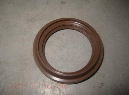 ������� ������� ������ (LF481Q1-2303324A1) (��) LF481Q1-2303324A 