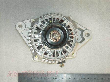 ��������� 1.6 )��) LF481Q1-3701100A 