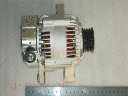 ��������� 1.6 )��) LF481Q1-3701100A 