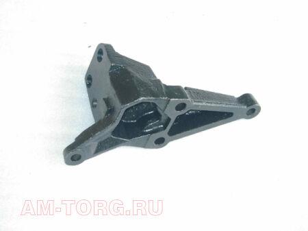 ��������� ����� ��������� ������ (��) LFB479Q-1001400A 