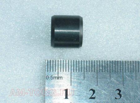 ������������ ��� X60 (��) LFB479Q-1003011A 