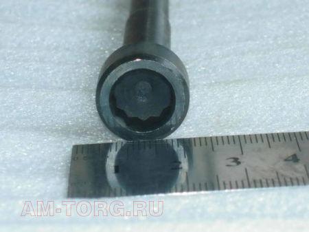 ���� ��� (��) LFB479Q-1003012A 