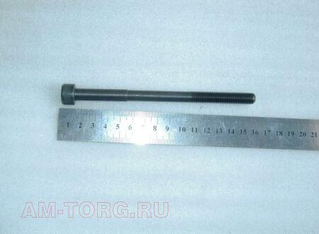 ���� ��� (��) LFB479Q-1003012A 