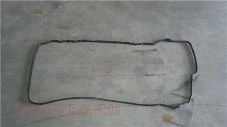 ��������� ��������� ������ NEW (��) LFB479Q-1003015B 