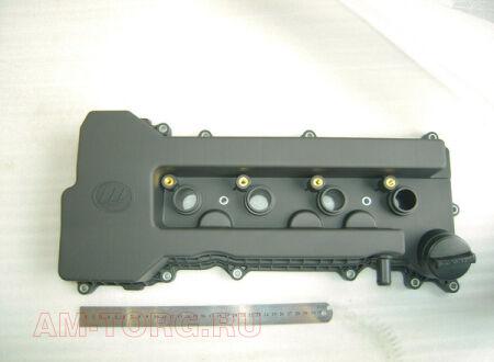 ������ ��������� (LFB479Q-1003200B) (��) LFB479Q-1003200A 