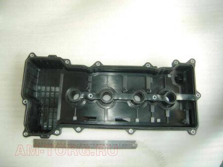 ������ ��������� (LFB479Q-1003200B) (��) LFB479Q-1003200A 