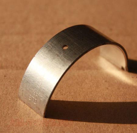 ������� �������� (�� 1��) (��) LFB479Q-1004011A-1 