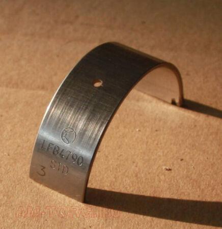 ������� �������� 1.8 (3-� ������) LFB479Q-1004011A-3 