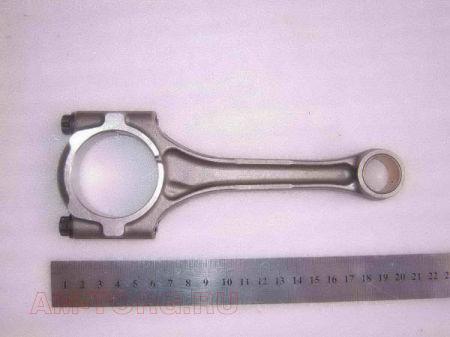 ����� (��) LFB479Q-1004100A 