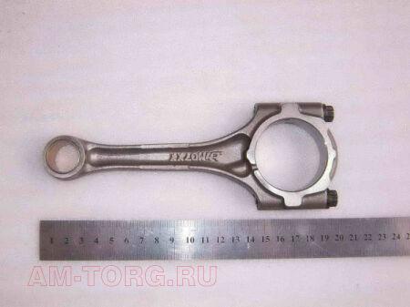 ����� (��) LFB479Q-1004100A 