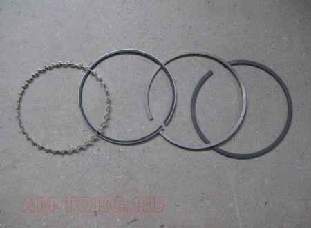 ������ ��������� (0,00) 1.8 (�� 1 �������) (��) LFB479Q-1004200A 