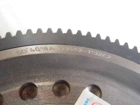 ������� (��) LFB479Q-1005100A 