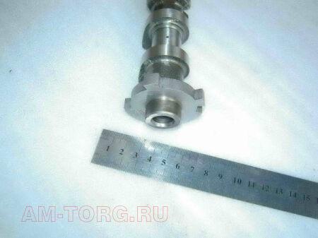 ���������� ��������� (��) LFB479Q-1006100A 