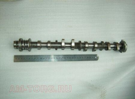 ���������� ��������� (��) LFB479Q-1006100A 