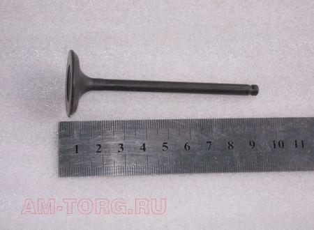 ������ ��������� (��) LFB479Q-1007011A 