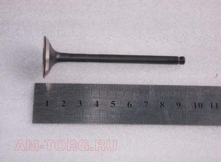 ������ �������� (��) LFB479Q-1007012A 