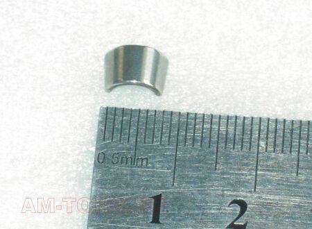 ������ ������� (��) LFB479Q-1007016A 