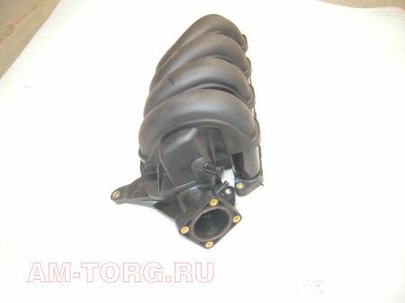 ��������� �������� (��) LFB479Q-1008200A 