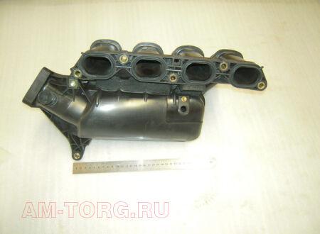 ��������� �������� (��) LFB479Q-1008200A 