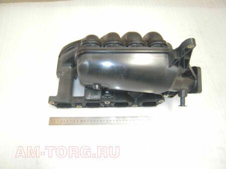 ��������� �������� (��) LFB479Q-1008200A 