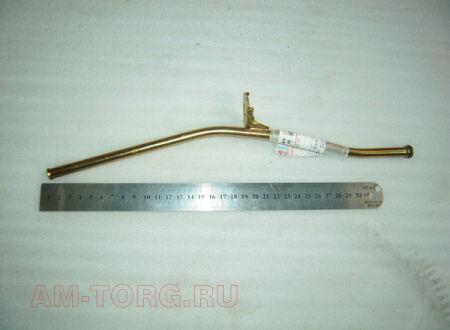 ������ ���� ��������� (��) LFB479Q-1009015A 