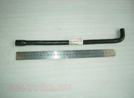 ����� ������� ������������ ��������� ����� (��) LFB479Q-1014011A 