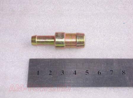 ������ ������ ������� ������������ ��������� ����� (��) LFB479Q-1014100A 