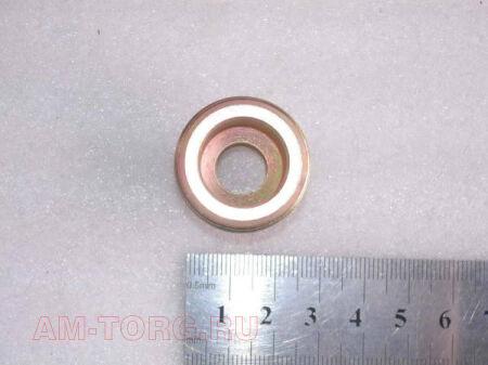 ������ ������� ��������� (��) LFB479Q-1017011A 