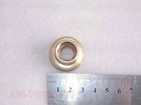 ������ ������� ��������� (��) LFB479Q-1017011A 