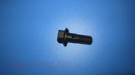 ���� ������ ��� (��) LFB479Q-1021005A 