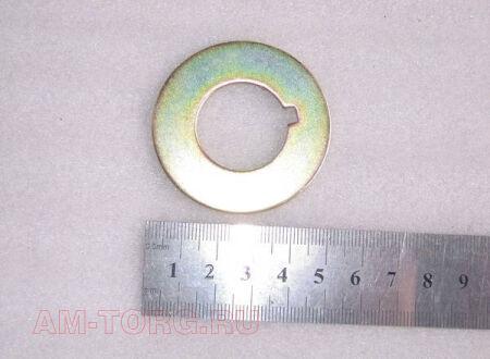 ����� ������������ ���� (��) LFB479Q-1021016A 