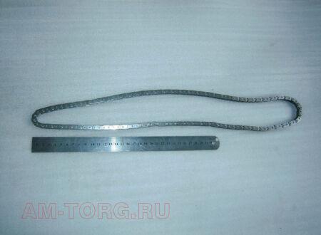 ���� (��) LFB479Q-1021020A 