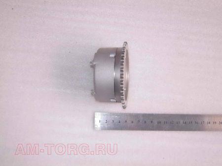 ��������� ��� ����������������� (��) LFB479Q-1021100A 