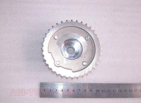 ��������� ��� ����������������� (��) LFB479Q-1021100A 